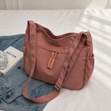 {Buy One Get One Free} Cosé® Ozaine Trendy Crossbody Bag