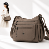 { BUY 1 GET 1 FREE } Women's Nylon Lightweight Shoulder Bag Women's Handbag