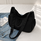 {Buy One Get One Free} Cosé® Ozaine Trendy Crossbody Bag