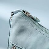 { BUY 1 GET 1 FREE } Women's Shoulder Bag Multi-Pocket Purse Crossbody Handbag