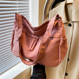 {Buy One Get One Free} Cosé® Ozaine Trendy Crossbody Bag