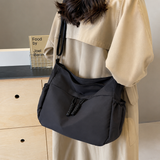 {Buy One Get One Free} Cosé® Ozaine Trendy Crossbody Bag