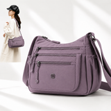 { BUY 1 GET 1 FREE } Women's Nylon Lightweight Shoulder Bag Women's Handbag